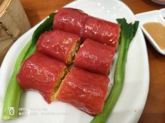 -添运来(茶园奥园广场店)
