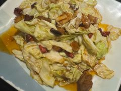 -鹅滋道(甘坑古镇店)