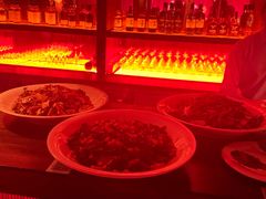 -JZ Club 爵士酒吧(上海店)