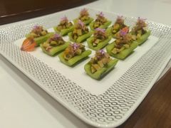 -梅花香里大酒店(郁金香路店)