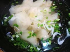 -巧燕坊一笼一蒸(庆春广场地铁站店)