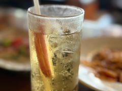 -haxnbauer海森堡德国餐厅(深圳coco店)