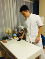 -FACE·日本小颜矫正美容整骨サロン