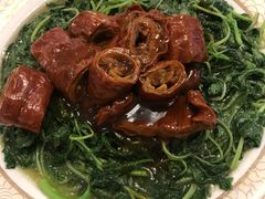 -三林本帮馆(中林街店)