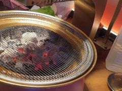 -西塔老太太泥炉烤肉(上海七宝领展广场店)