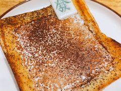 -铁人烧烤(北京店)