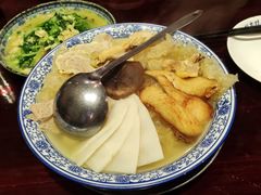 -三林本帮馆(中林街店)