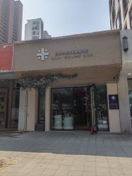 -米·日本の美甲美睫專門店