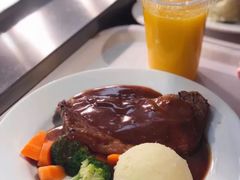 -宜家·瑞典风味餐厅(无锡店)