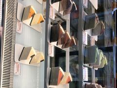 -小半有礼(天河南店)