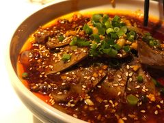 -鼎盛蜀坊·重庆江湖菜(市桥地铁站店)
