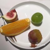 世纪金源小放牛超好吃！快来吧！