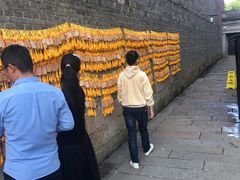 -昭明书院