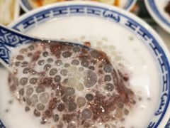 -超琪星·咖啡简餐(川音店)
