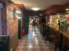 -时光赛豪酒店(北京大学第一医院平安里地铁站店)