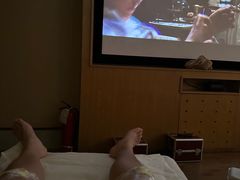 -足本纪·足道 SPA 简餐 小吃(文三西路店)