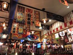 -平成屋· Late Night 食堂(四川北路店)