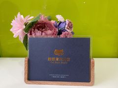 -猫头鹰照相馆(国贸店)