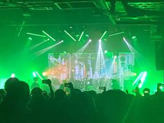 -HOU LIVE(下沙店)