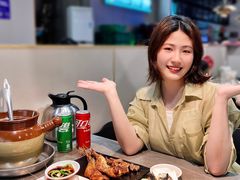-林记生蚝·专注生蚝三十载(创意园店)