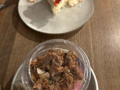 -Wagas沃歌斯(港汇恒隆广场店)