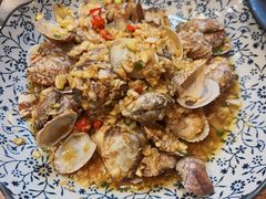 -虾小龙老长沙龙虾馆(坡子街店)