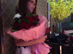 -佰迪乐KTV(秀灵店)