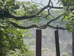 -飞天山旅游区