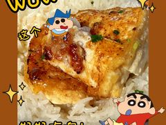-铁炉农家菜馆