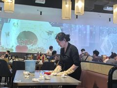 -邑金陵北京烤鸭店·现炒家常菜(ITC MALL店)