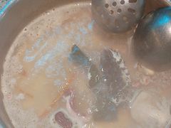 -阪尚皇·原切牛排·烤肉火锅自助(北京路店)