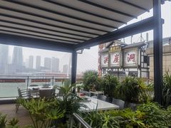 -重庆十八梯传统风貌区