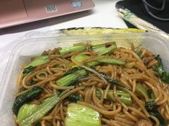 -曾牛土菜(捷瑞达店)