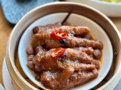 -墨宴(西洋湖店)