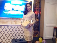 -钱柜音乐会所(罗湖店)
