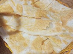 -胡胖子有点味(后瑞店)