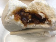 -点心传说·粤菜点心(佐阾虹湾店)