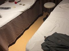 -厘舍SPA(运达店)