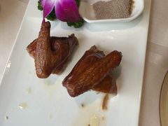 -广东胜利宾馆西关粤中餐厅