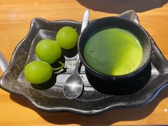 -綱元·海鲜豆捞(明州里店)