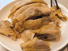 -群乐饭店(滨安路店)