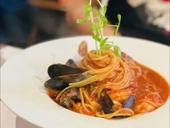 -CAPARESH開府莱舍(望京金辉店)