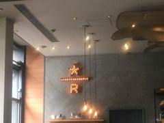 -星巴克(成都太古里二店)