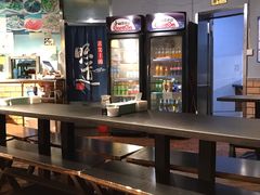 -买又大餐厅(福林里店)