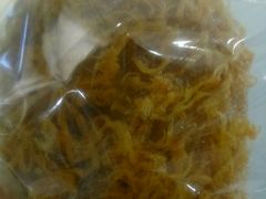 -东南饼庄(铁路二村店)