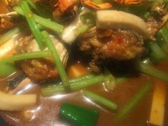 -红盔甲·小龙虾(天钥桥店)