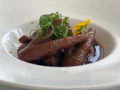 -海湾壹品·粤菜·早茶·烤鸭(拱北店)