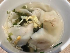 -知味观(湖滨店)