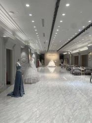-MuseMarry婚纱(前海嘉里中心店)