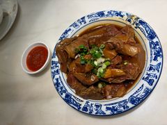 -陶陶居酒家(解放北路店)